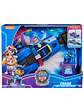 Paw Patrol Vehiculo De Rescate The Mighty Movie - Miniatura 2