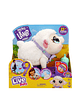 Little Live Pets Oveja Snowie - Miniatura 2