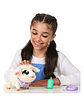Little Live Pets Oveja Snowie - Miniatura 3