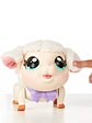 Little Live Pets Oveja Snowie - Miniatura 4