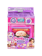Cookez Makery Set Horneado Sorpresa  - Miniatura 1