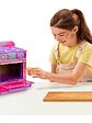 Cookez Makery Set Horneado Sorpresa  - Miniatura 4