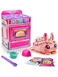 Cookez Makery Set Horneado Sorpresa  - Miniatura 2