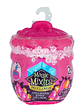 Magic Mixies Mixlings S3 Crystal Woods X 2 Surtidos - Miniatura 1
