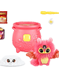Magic Mixies Caldero Mágico Gema Sorpresa S3 Fuego / Agua - Miniatura 2