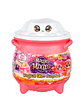 Magic Mixies Caldero Mágico Gema Sorpresa S3 Fuego / Agua - Miniatura 1