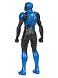 Blue Beetle Figura 6 Pulgadas  - Miniatura 3