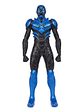 Blue Beetle Figura 6 Pulgadas  - Miniatura 1