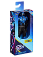 Blue Beetle Figura 6 Pulgadas  - Miniatura 2