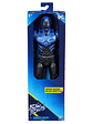 Blue Beetle Figura Articulada 12 Pulgadas  - Miniatura 2