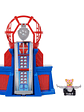 Paw Patrol Mighty Movie Set De Juego Torre - Miniatura 1