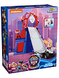Paw Patrol Mighty Movie Set De Juego Torre - Miniatura 2