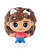 Gabby's DollHouse Figura Básica X 1 Unidad  - Miniatura 7