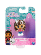 Gabby's DollHouse Figura Básica X 1 Unidad  - Miniatura 8