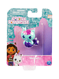 Gabby's DollHouse Figura Básica X 1 Unidad  - Miniatura 5