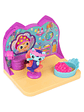 Gabby's DollHouse Set Cuarto De Juego   - Miniatura 5