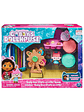 Gabby's DollHouse Set Cuarto De Juego   - Miniatura 10