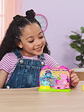 Gabby's DollHouse Set Cuarto De Juego   - Miniatura 4