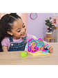 Gabby's DollHouse Set Cuarto De Juego   - Miniatura 7