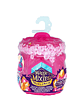Magic Mixies Mixlings S3 Crystal Woods X 1 Sorpresa - Miniatura 1
