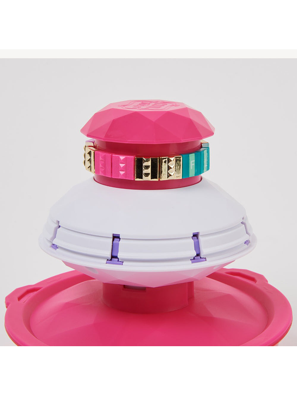 Popstyle Set Creación Brazaletes 4