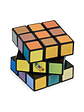 Rubiks Cubo 3X3 Imposible - Miniatura 3