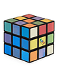 Rubiks Cubo 3X3 Imposible - Miniatura 2
