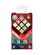Rubiks Cubo 3X3 Imposible - Miniatura 1