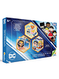 Rompecabezas Progresivo Liga De La Justicia  - Miniatura 1