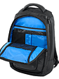 Morral Samsonite Ikonn Laptop Backpack II Negro   - Miniatura 2