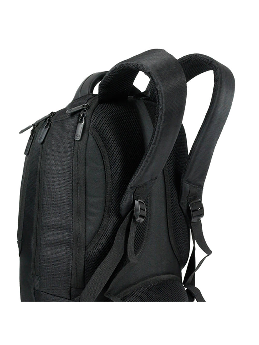 Morral Samsonite Ikonn Laptop Backpack II Negro   3