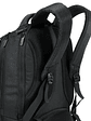 Morral Samsonite Ikonn Laptop Backpack II Negro   - Miniatura 3
