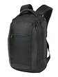 Morral Samsonite Ikonn Laptop Backpack II Negro   - Miniatura 1