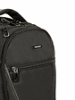 Morral Samsonite Backpack Vaughan Negro  - Miniatura 5