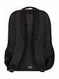 Morral Samsonite Backpack Vaughan Negro  - Miniatura 4