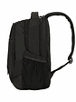 Morral Samsonite Backpack Vaughan Negro  - Miniatura 3