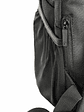 Morral Samsonite Backpack Vaughan Negro  - Miniatura 8
