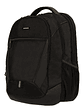 Morral Samsonite Backpack Vaughan Negro  - Miniatura 2