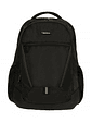 Morral Samsonite Backpack Vaughan Negro  - Miniatura 1