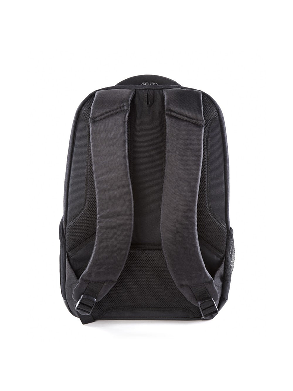 Morral Samsonite Ikonn Laptop Backpack I Negro   2