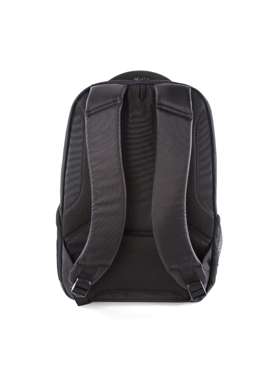 Morral Samsonite Ikonn Laptop Backpack I Negro   2