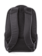Morral Samsonite Ikonn Laptop Backpack I Negro   - Miniatura 2