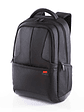Morral Samsonite Ikonn Laptop Backpack I Negro   - Miniatura 1