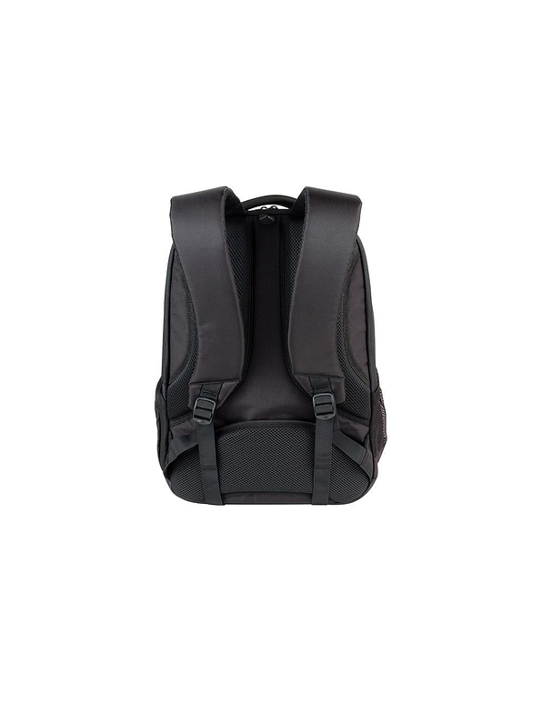 Morral Samsonite Backpack Urban Escape Negro  5