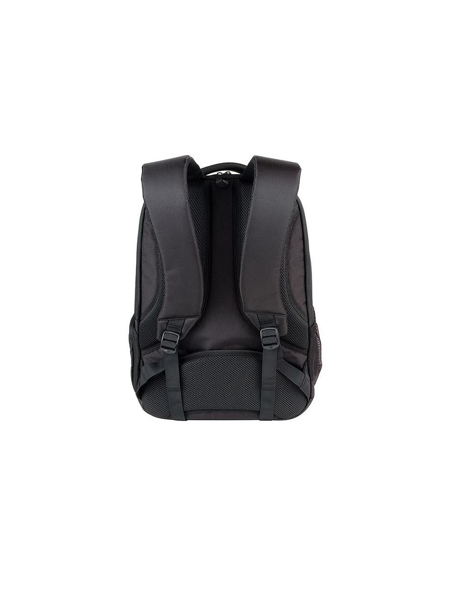 Morral Samsonite Backpack Urban Escape Negro  5