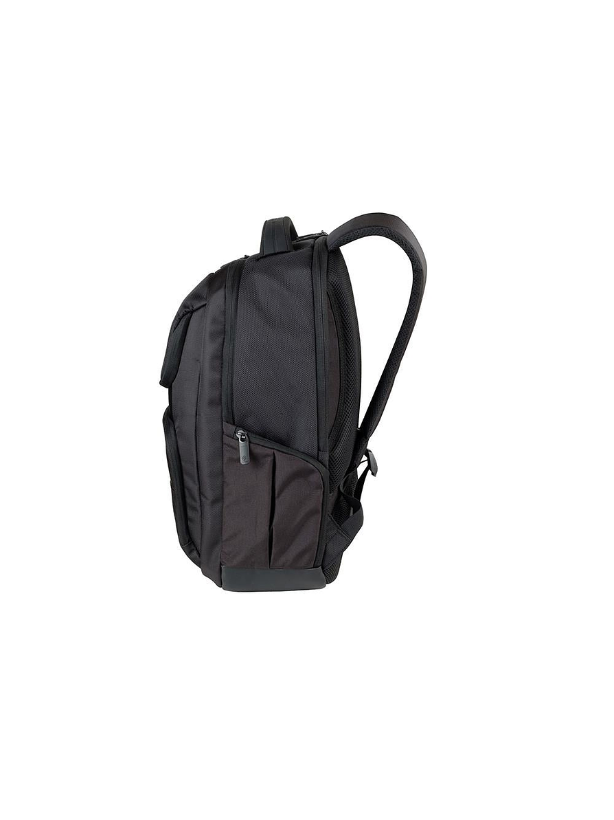 Morral Samsonite Backpack Urban Escape Negro  3