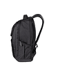 Morral Samsonite Backpack Urban Escape Negro  - Miniatura 3