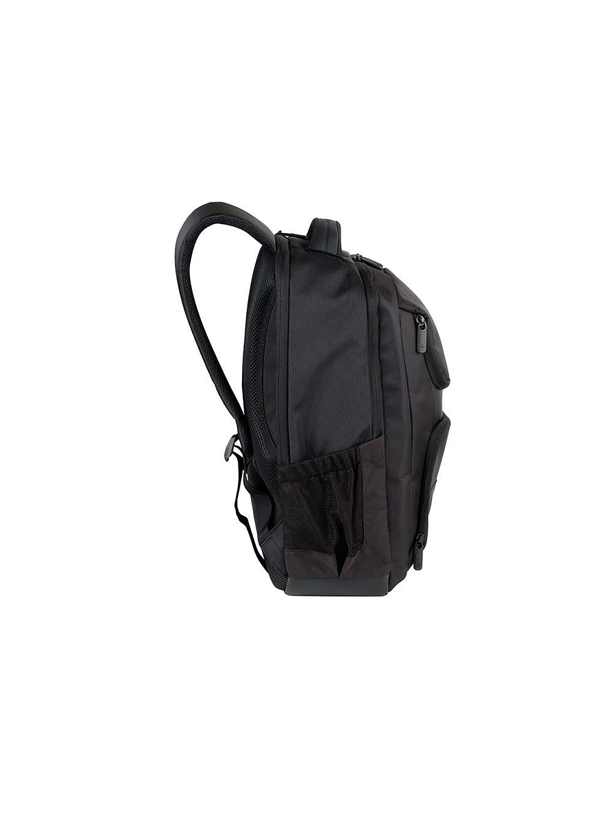 Morral Samsonite Backpack Urban Escape Negro  4