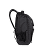 Morral Samsonite Backpack Urban Escape Negro  - Miniatura 4