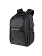 Morral Samsonite Backpack Urban Escape Negro  - Miniatura 2